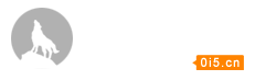 ﹖鍞佭좉낋啟๠䡎୷ൎ虎蕑륛